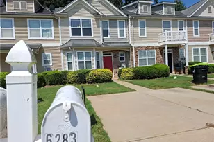 6283 Ellenwood Dr, Rex, GA 30273 - Photo 2