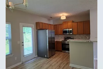 6283 Ellenwood Drive, Rex, GA 30273 - Photo 14