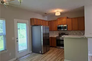 6283 Ellenwood Dr, Rex, GA 30273 - Photo 14