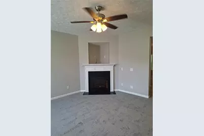 6283 Ellenwood Drive, Rex, GA 30273 - Photo 6