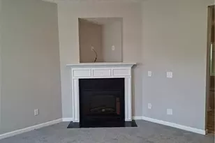 6283 Ellenwood Dr, Rex, GA 30273 - Photo 6