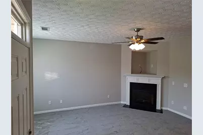 6283 Ellenwood Drive, Rex, GA 30273 - Photo 8