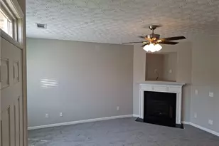 6283 Ellenwood Dr, Rex, GA 30273 - Photo 8