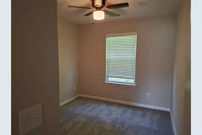 6283 Ellenwood Drive, Rex, GA 30273 - Photo 36