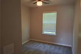6283 Ellenwood Dr, Rex, GA 30273 - Photo 36