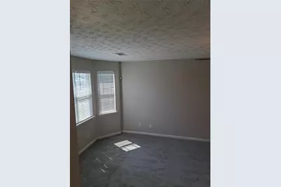 6283 Ellenwood Drive, Rex, GA 30273 - Photo 22