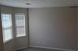 6283 Ellenwood Dr, Rex, GA 30273 - Photo 22