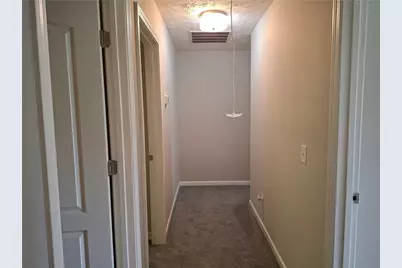 6283 Ellenwood Drive, Rex, GA 30273 - Photo 32