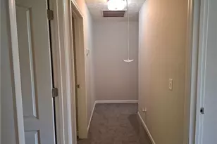 6283 Ellenwood Dr, Rex, GA 30273 - Photo 32