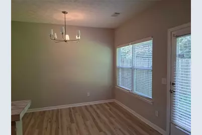 6283 Ellenwood Drive, Rex, GA 30273 - Photo 18