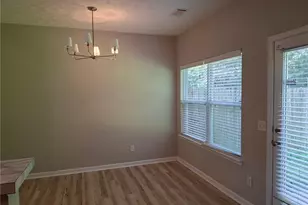6283 Ellenwood Dr, Rex, GA 30273 - Photo 18