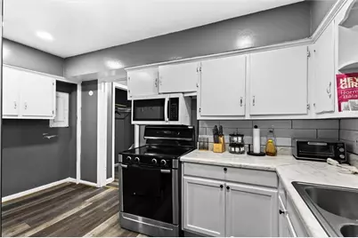 2338 Fort Benning Road, Columbus, GA 31903 - Photo 12
