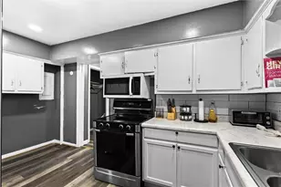 2338 Fort Benning Rd, Columbus, GA 31903 - Photo 12
