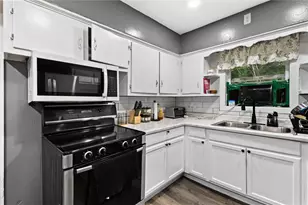 2338 Fort Benning Rd, Columbus, GA 31903 - Photo 10