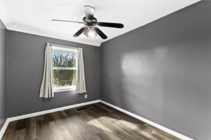 2338 Fort Benning Rd, Columbus, GA 31903 - Photo 14