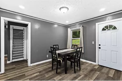 2338 Fort Benning Road, Columbus, GA 31903 - Photo 8