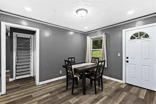 2338 Fort Benning Rd, Columbus, GA 31903 - Photo 8