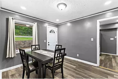 2338 Fort Benning Road, Columbus, GA 31903 - Photo 6
