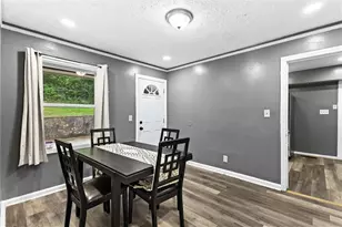 2338 Fort Benning Rd, Columbus, GA 31903 - Photo 6