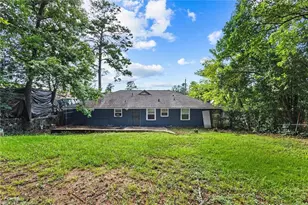 2338 Fort Benning Rd, Columbus, GA 31903 - Photo 24