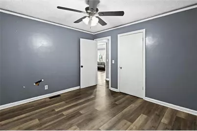 2338 Fort Benning Road, Columbus, GA 31903 - Photo 18