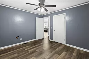 2338 Fort Benning Rd, Columbus, GA 31903 - Photo 18