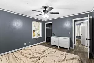 2338 Fort Benning Rd, Columbus, GA 31903 - Photo 22