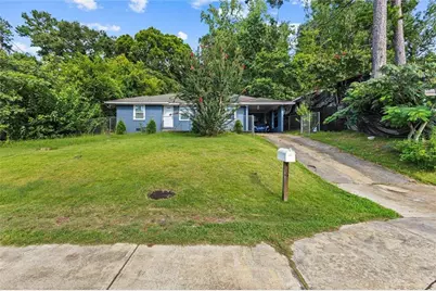 2338 Fort Benning Road, Columbus, GA 31903 - Photo 2