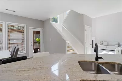 2345 Valley Mill Drive, Buford, GA 30519 - Photo 30