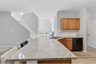 2345 Valley Mill Drive, Buford, GA 30519 - Photo 24