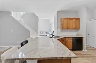 2345 Valley Mill Dr, Buford, GA 30519 - Photo 24