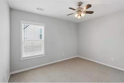 2345 Valley Mill Drive, Buford, GA 30519 - Photo 44