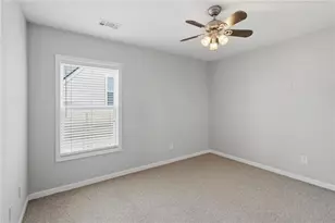 2345 Valley Mill Dr, Buford, GA 30519 - Photo 44