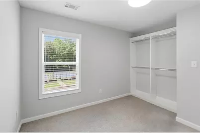 2345 Valley Mill Drive, Buford, GA 30519 - Photo 48