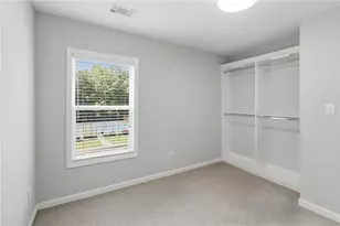 2345 Valley Mill Dr, Buford, GA 30519 - Photo 48