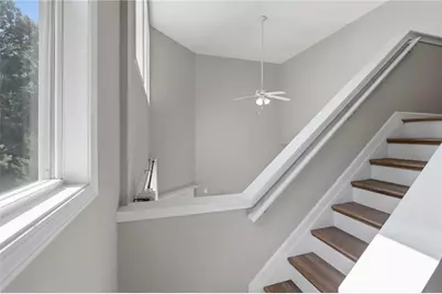 2345 Valley Mill Drive, Buford, GA 30519 - Photo 32