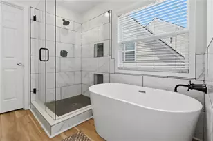 2345 Valley Mill Dr, Buford, GA 30519 - Photo 38