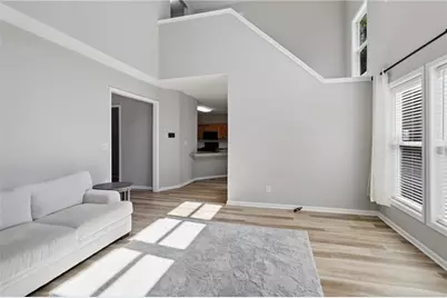 2345 Valley Mill Drive, Buford, GA 30519 - Photo 22