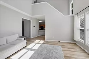 2345 Valley Mill Dr, Buford, GA 30519 - Photo 22