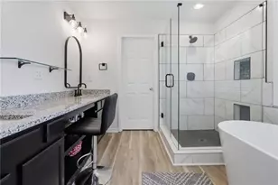 2345 Valley Mill Dr, Buford, GA 30519 - Photo 40