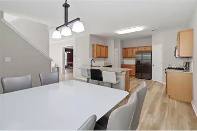2345 Valley Mill Drive, Buford, GA 30519 - Photo 26