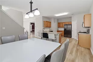 2345 Valley Mill Dr, Buford, GA 30519 - Photo 26