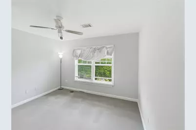 2345 Valley Mill Drive, Buford, GA 30519 - Photo 50