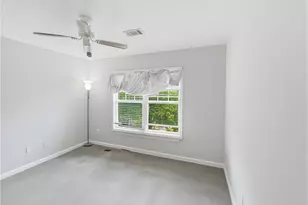 2345 Valley Mill Dr, Buford, GA 30519 - Photo 50