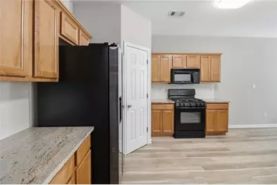 2345 Valley Mill Drive, Buford, GA 30519 - Photo 28