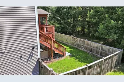 2345 Valley Mill Drive, Buford, GA 30519 - Photo 56