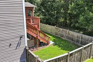 2345 Valley Mill Dr, Buford, GA 30519 - Photo 56