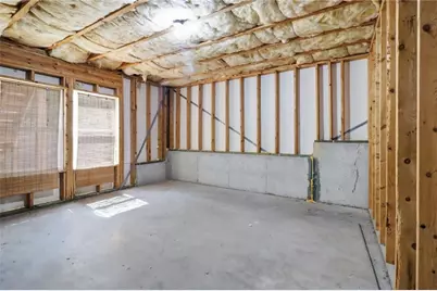 2345 Valley Mill Drive, Buford, GA 30519 - Photo 62