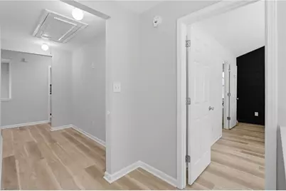 2345 Valley Mill Drive, Buford, GA 30519 - Photo 34