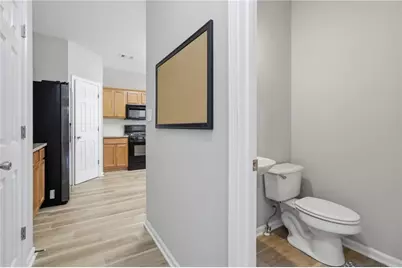 2345 Valley Mill Drive, Buford, GA 30519 - Photo 18